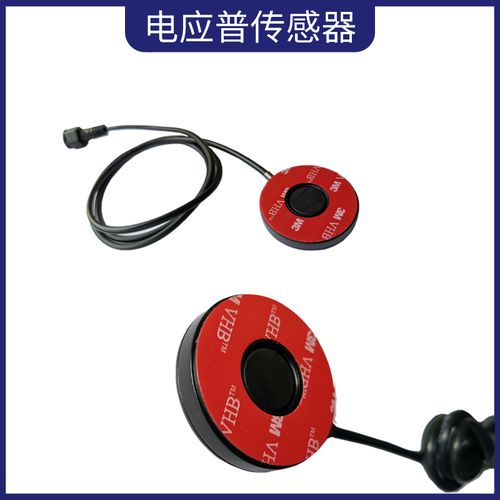 电应普携创新超声波传感器产品闪耀iote 2020深圳国际物联网展