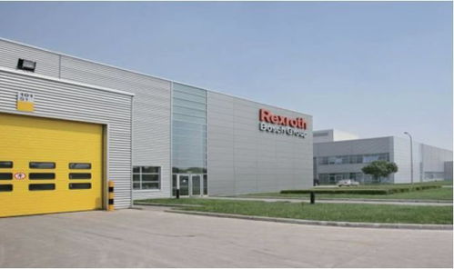 德国工业4.0学习考察及德国投资论坛项目考察之旅 聚焦物联网技术研发